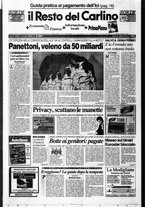 giornale/RAV0037021/1998/n. 341 del 12 dicembre